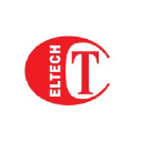eltech.com.pl