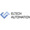 eltechautomation.se