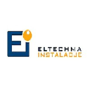 eltechma.com
