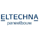 eltechna.nl
