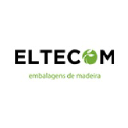eltecom.com.br
