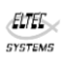 eltecsystems.com
