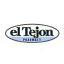 El Tejon Pharmacy