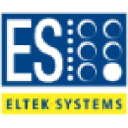 eltek-systems.com