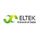 eltek.com