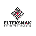elteksmak.com.tr