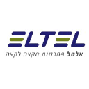 eltel.co.il