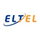 eltelgroup.com