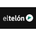 eltelon.com