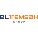eltemsah-group.com