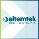 eltemtek.com