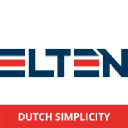 elten.nl