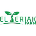 elteriakfarms.com