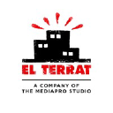 elterrat.com