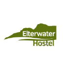 Elterwater Hostel