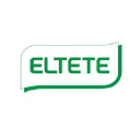 eltete.com