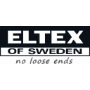 Eltex Manufacturing