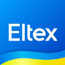 eltexsoft.com