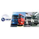 ELT Group
