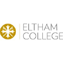 eltham-college.org.uk