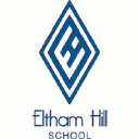 elthamhill.com