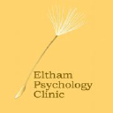 elthampsychologyclinic.com.au