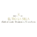 eltiolasilla.com.mx