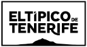 Logo for eltipicodetenerifeshop.com