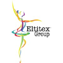eltitex.com