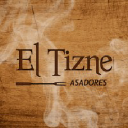 eltizne.com
