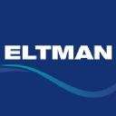 eltman.com.br