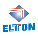 eltonoil.com