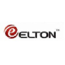 eltontechnologies.com