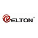 Elton Technologies logo
