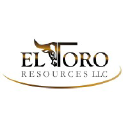 eltororesources.com