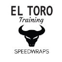 El Toro Sportswear