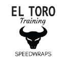 El Toro