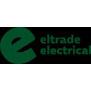eltrade.co.uk