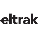 eltrak.gr