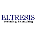 Eltresis