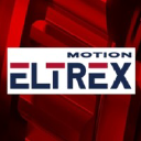 Eltrex Motion