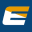 Avatar logo