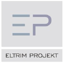 eltrimprojekt.pl