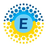 Eltrino logo
