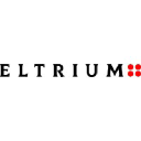 eltrium.com