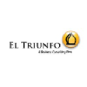 eltriunfo.com