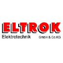 eltrok-elektrotechnik.de