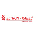 eltron-kabel.pl