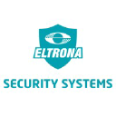 eltrona-security.lu