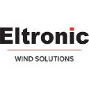 eltronic-ws.com